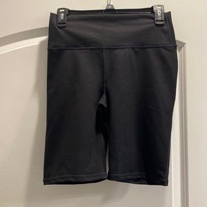 Fabletics The Define 9” Short